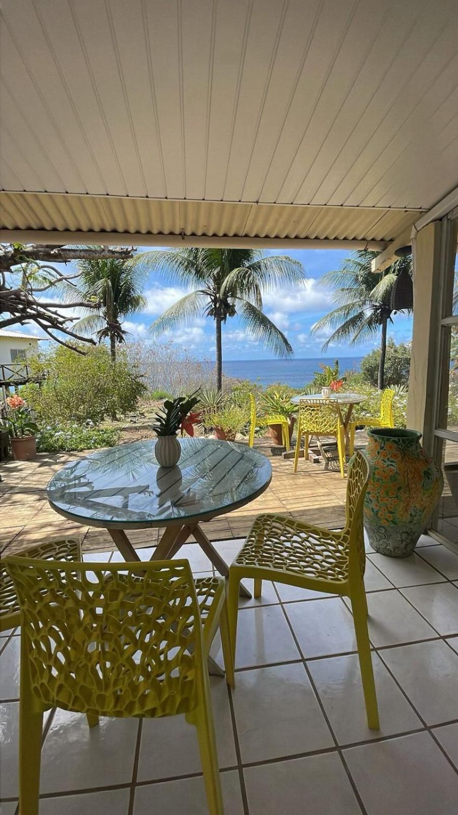Pousada Canto Do Boldro Fernando de Noronha Dış mekan fotoğraf